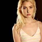 Pic of Chloe Cherry in How I Survived A Crime Lord