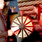 Pic of Spin2Swing.com - This guy is spoilt by two hot babes