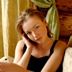 Pic of MPL Studios - beautifu artistic nudes. Sensual teen model