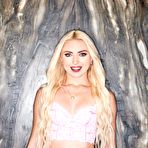Pic of Britt Blair - Tushy Raw | BabeSource.com