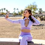 Pic of Scarlett Alexis - Reality Sis | BabeSource.com