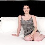 Pic of Katerina DeVille in Please Fully Take Control Of Me at Exploited College Girls - Free Naked Picture Gallery at Nudems