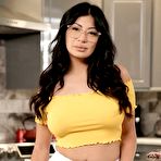 Pic of Cami Strella My Girlfriends Busty Friend Naughty America - FoxHQ