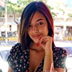 Pic of Beba Lopez Joins The Network Zishy - Hot Girls And Naked Babes at HottyStop.com