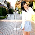 Pic of JavHub - Ai Uehara
