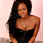 Pic of Ariel