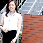 Pic of Anri Shimamura