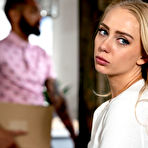 Pic of Seducing The Gatekeeper