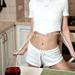 Pic of Viola Veber - Suck Me VR | BabeSource.com