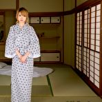 Pic of JavHub - Hinata Aizawa