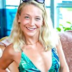 Pic of Ally Wild - My Pervy Family | BabeSource.com
