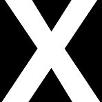Pic of Legendary X - THREE THE HARDWAY XXX VOL. 7