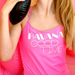 Pic of Hannah Hays - Nubiles 5 | BabeSource.com
