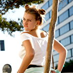 Pic of Zishy Tatiana Penskaya public