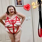Pic of Dogging a Stranger by We are fuck bunnies | Faphouse