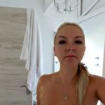 Pic of The Hot Wife ZA: Cuckqueaning- Slutty FFM in 4K | Faphouse