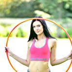 Pic of FTV Girl Marley in Perfect Ten | Erotic Beauties