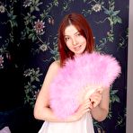 Pic of Gulli - Amour Angels | BabeSource.com