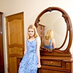 Pic of Lucy Foster - Nubiles 6 | BabeSource.com