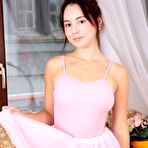Pic of Aura - Amour Angels | BabeSource.com
