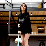 Pic of Sara Bork - Nubiles 1 | BabeSource.com
