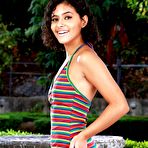 Pic of Dani Diaz - ATK Exotics | BabeSource.com