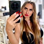 Pic of I Will Break You! by Goddess Lena | Faphouse