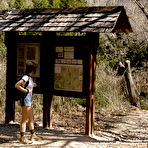 Pic of Zeta BB in Long Creek Trail by Zishy | Erotic Beauties