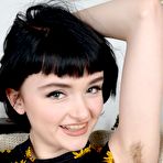 Pic of matilda