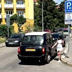 Pic of They lick each other so well | PornCZ.com