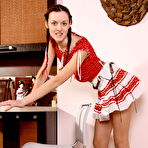 Pic of NuDolls Juliya in Expressional temptress