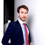 Pic of The Hustler 4 - MENatPLAY