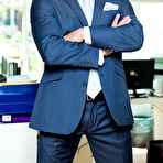 Pic of Tyrant Boss, Editor's Cut - MENatPLAY