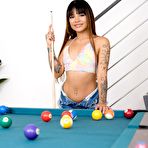 Pic of Michy Perez - Czech VR | BabeSource.com