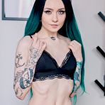 Pic of Zirael Rem - Free pics, galleries & more at Babepedia