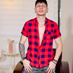 Pic of Jawked.com | Nykon Pormant