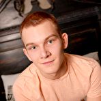 Pic of Boyfun.com | Tommy Sweet