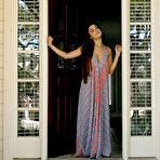 Pic of Melba Chastain Hill Country 2 Zishy - Hot Girls And Naked Babes at HottyStop.com