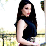 Pic of THE VIP ROOM &ndash; HustleBootyTempTats