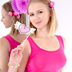 Pic of Leane in Fancy by Amour Angels | Erotic Beauties