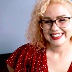 Pic of  Welcome to Brand New Amateurs 