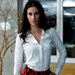 Pic of Karupsow.com | 