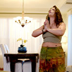 Pic of Open My Chakras