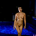 Pic of Lucid Flix - Candy Kiss Killer