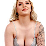 Pic of Rose in Carpet Will Never Be The Same at Net Girl - Direct Stripper