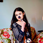 Pic of Beautiful Tutsi Spreads