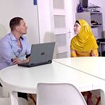 Pic of Lilly Brans - Sex With Muslims | BabeSource.com