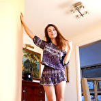 Pic of Belka in Smitten at MetArt - Free Naked Picture Gallery at Nudems