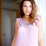 Pic of Belka in Kindred Spirit at MetArt - Free Naked Picture Gallery at Nudems