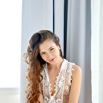 Pic of Mary Rock in Stunning Beauty at MetArt - Free Naked Picture Gallery at Nudems